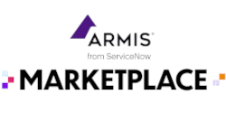 Armis Partner and Apps Marketplace